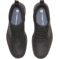 Chukka-Boot, Timberland
