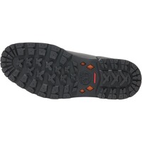 Chukka-Boot, Timberland