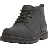 Chukka-Boot, Timberland