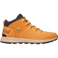 Trekkingschuh Sprint Trekker, Timberland