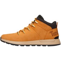 Trekkingschuh Sprint Trekker, Timberland
