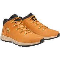 Trekkingschuh Sprint Trekker, Timberland