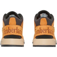 Trekkingschuh Sprint Trekker, Timberland