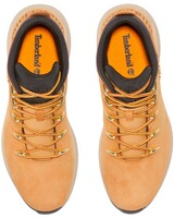 Trekkingschuh Sprint Trekker, Timberland