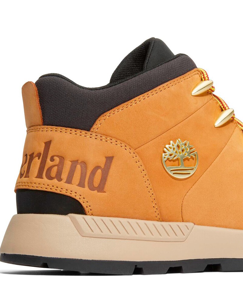 Trekkingschuh Sprint Trekker, Timberland