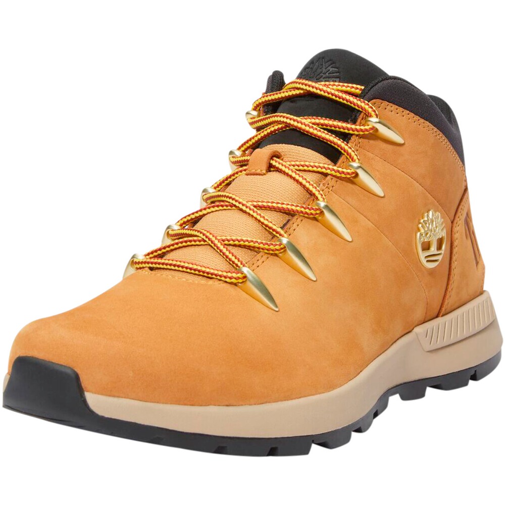 Trekkingschuh Sprint Trekker