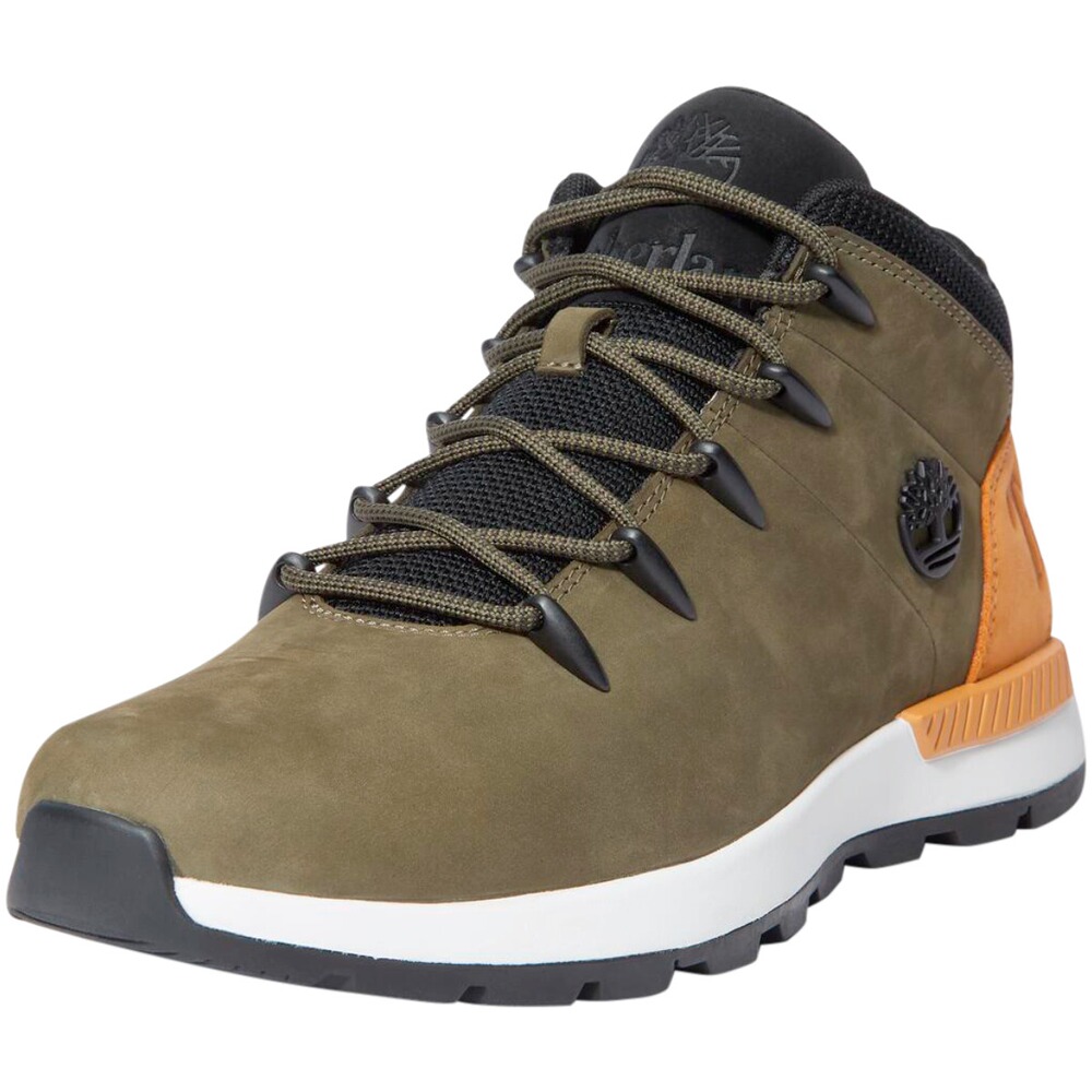 Trekkingschuh Sprint Trekker