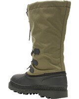 Thermostiefel Canuck, Kamik