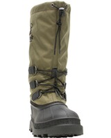 Thermostiefel Canuck, Kamik