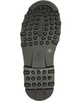 Thermostiefel Canuck, Kamik