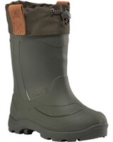 Kinder Thermostiefel Tundra, Kamik