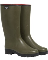 Gummistiefel Chambord Neomesh, Aigle