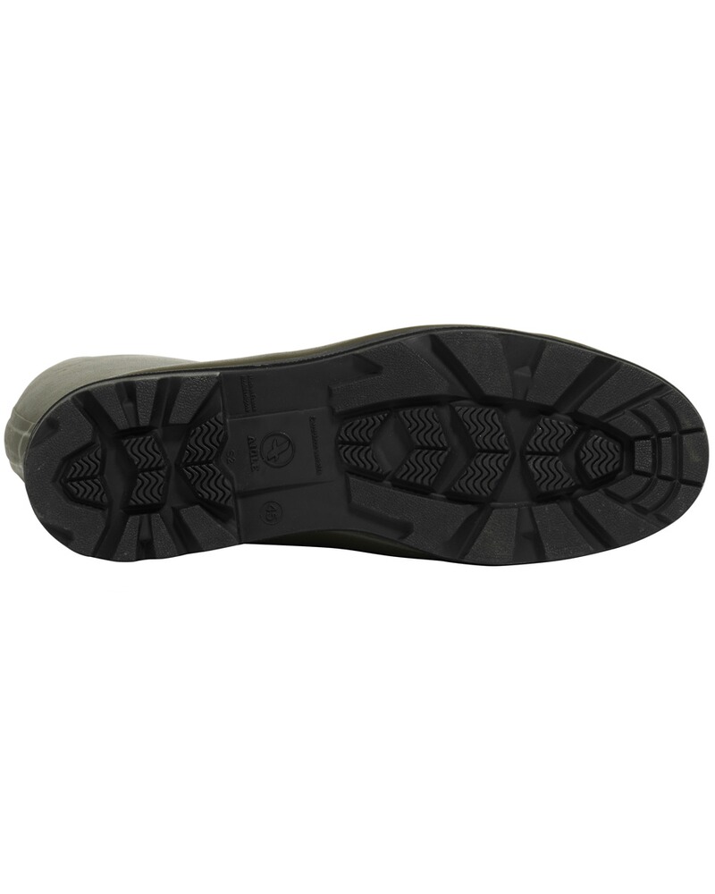 Gummistiefel Chambord Neomesh, Aigle