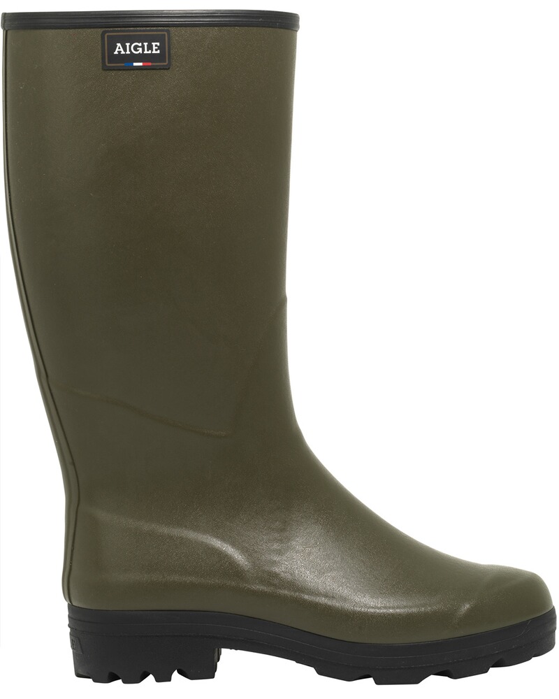 Gummistiefel Chambord Neomesh
