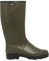 Gummistiefel Chambord Neomesh, Aigle