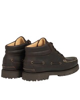 Mokkasin Tarmac Mid 2, Aigle