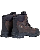 Stiefel Laforse 2 MTD, Aigle