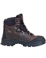 Stiefel Laforse 2 MTD, Aigle