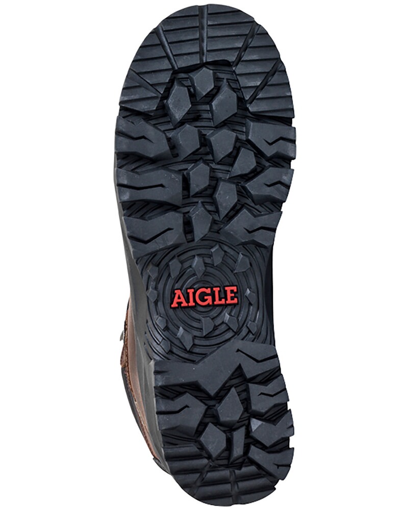 Stiefel Laforse 2 MTD, Aigle