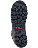 Stiefel Laforse 2 MTD, Aigle
