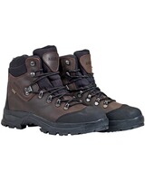Stiefel Laforse 2 MTD, Aigle