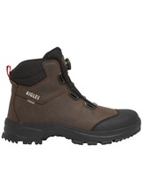 Stiefel Laforse No Lace MTD, Aigle