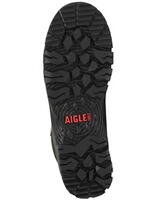 Stiefel Laforse No Lace MTD, Aigle