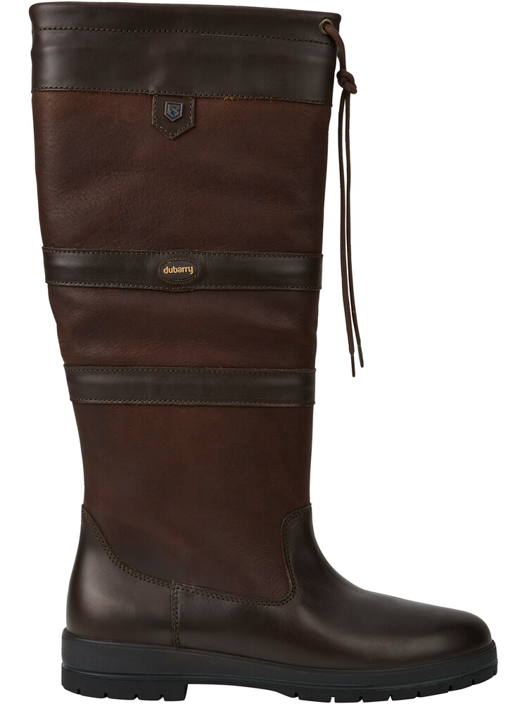Stiefel Galway RegularFit™, Dubarry