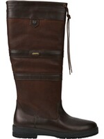 Stiefel Galway RegularFit™, Dubarry