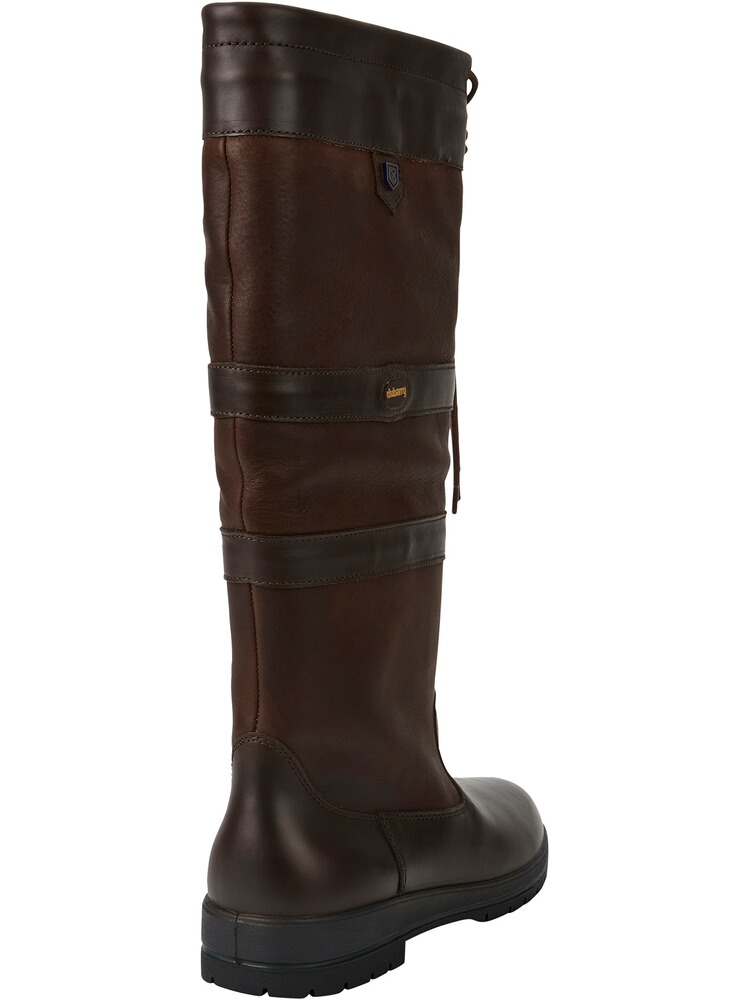 Stiefel Galway RegularFit™, Dubarry