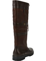 Stiefel Galway RegularFit™, Dubarry