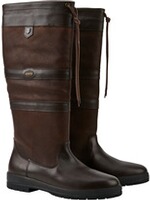 Stiefel Galway RegularFit™, Dubarry