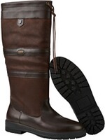 Stiefel Galway RegularFit™, Dubarry