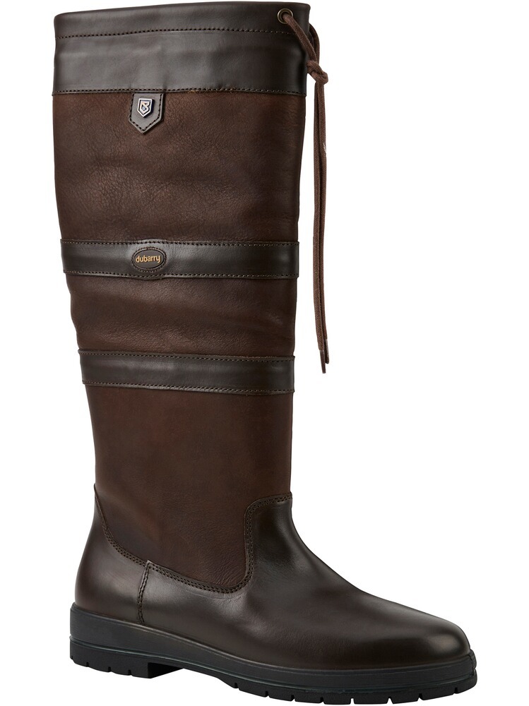 Stiefel Galway RegularFit™