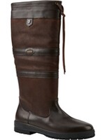 Stiefel Galway RegularFit™, Dubarry
