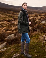 Stiefel Galway RegularFit™, Dubarry