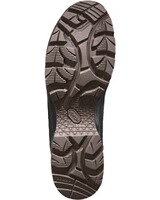 Scout 3.0 GTX, Haix