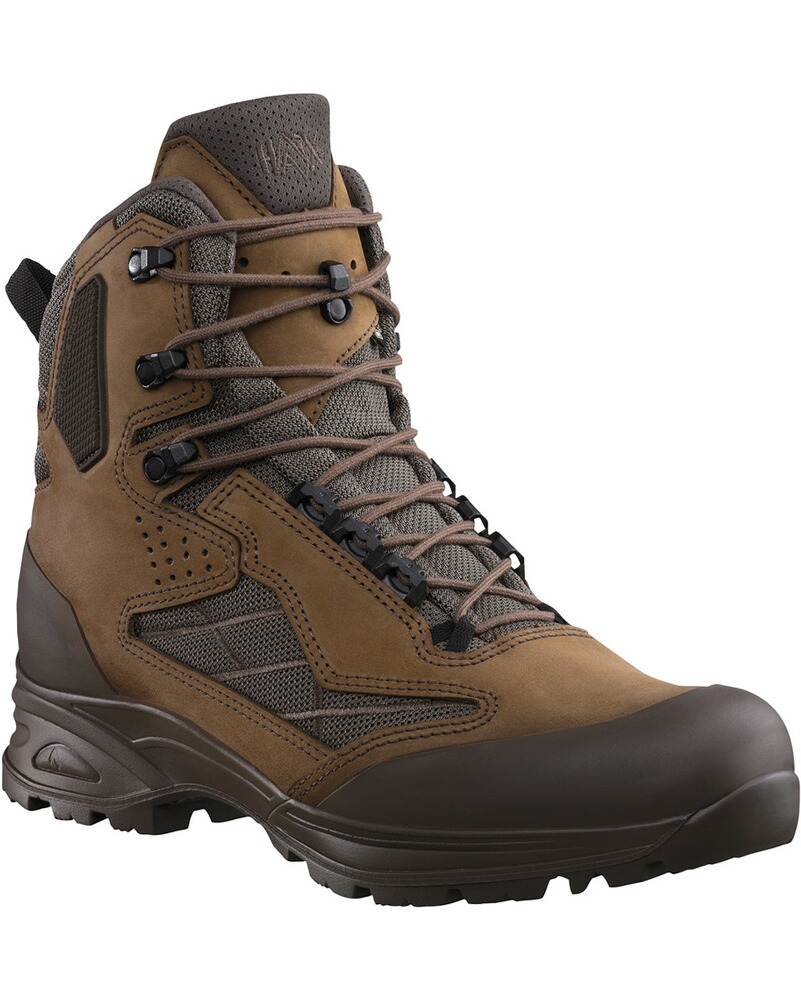 Scout 3.0 GTX