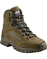 Stiefel Rofan 2.0 GTX, Meindl