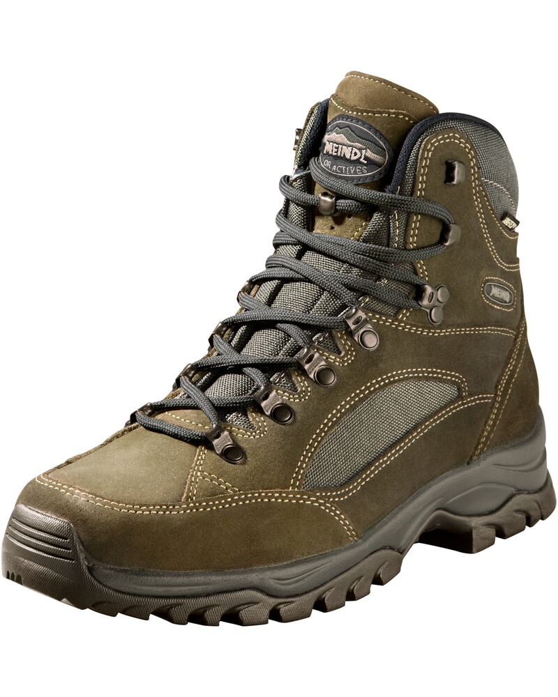 Stiefel Rofan 2.0 GTX