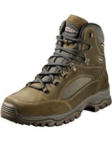 Stiefel Rofan 2.0 GTX, Meindl