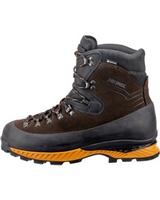 Stiefel Fahrnbach GTX, Meindl
