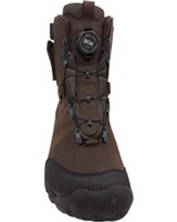 Heizstiefel Grizzly Boa HTX, Treksta