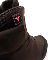 Heizstiefel Grizzly Boa HTX, Treksta