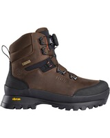 Stiefel Arabuko GTX, Beretta