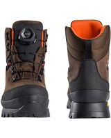 Stiefel Arabuko GTX, Beretta