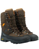 Stiefel Zambezi High GTX, Beretta