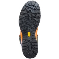 Stiefel Banks GTX Hunter, Hanwag