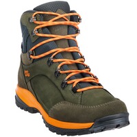 Stiefel Banks GTX Hunter, Hanwag