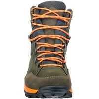 Stiefel Banks GTX Hunter, Hanwag